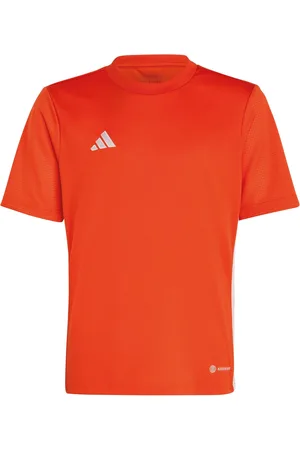 adidas Tabela 23 Jersey Shirt Junior