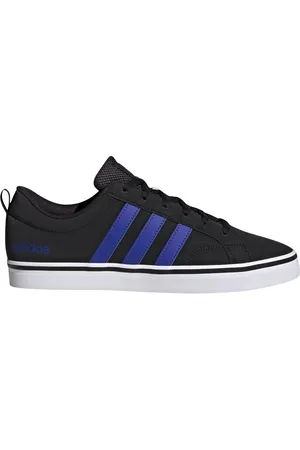 adidas VS Pace 2.0 Sneakers Heren