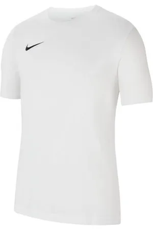 Nike Park20 SS Shirt Heren