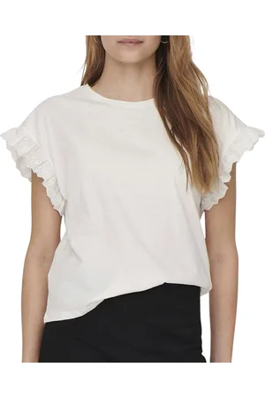 ONLY Iris Shirt Dames