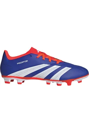 adidas Predator Club FxG Voetbalschoenen Heren
