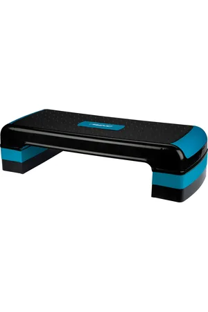 Avento Fitness Stepbank