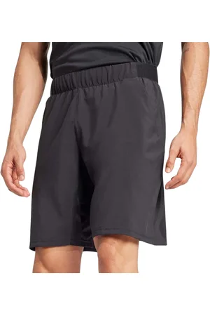 adidas Club Stretch Woven Short Heren