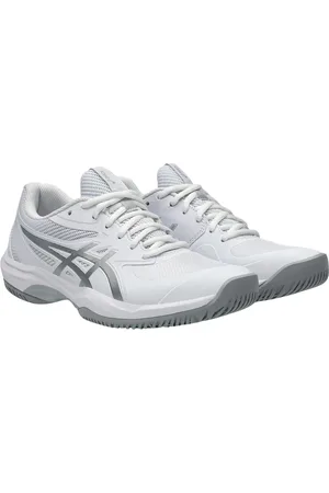 Asics Game FF Tennisschoenen Dames