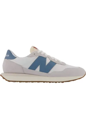 New Balance 237 Sneakers Heren