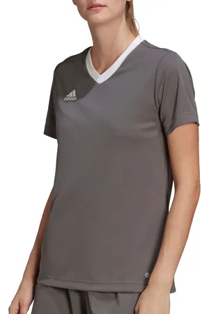 adidas Entrada 22 SS Shirt Dames