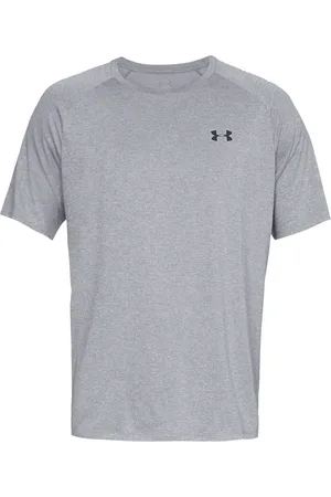 Under Armour Tech 2.0 SS Tee