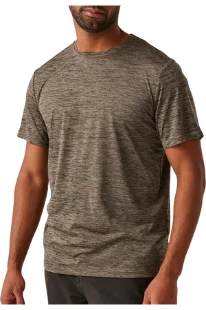 Regatta Fingal Edition Shirt Heren