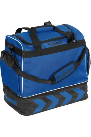 Hummel Supreme Pro Bag