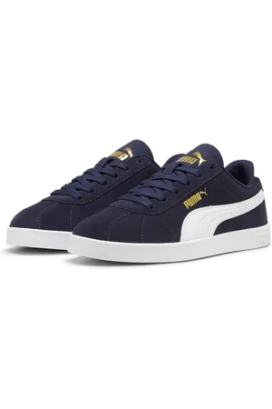PUMA Club II Sneakers Junior