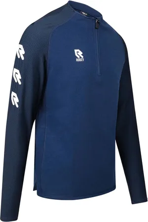 Robey Performance Trainingssweater Junior