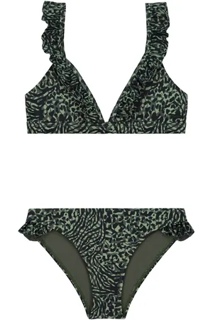 Shiwi Bella Bikini Meisjes