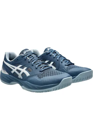 Asics Gel-Court Hunter 3 Volleybalschoenen Heren