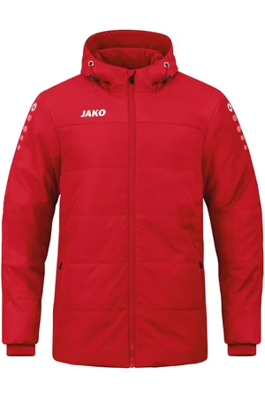 Jako Team Coachjas Senior