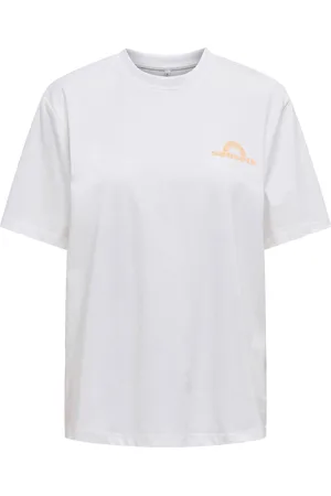 ONLY Patricia Life Summer Shirt Dames