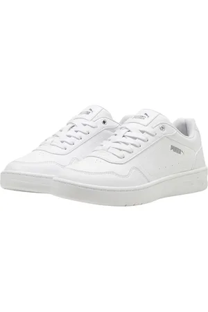 PUMA Court Classic Sneakers Dames