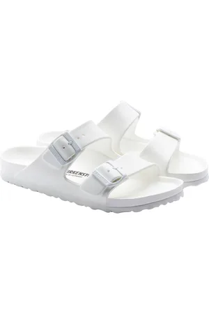 Birkenstock Arizona EVA