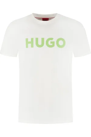 HUGO BOSS Dulivio Shirt Heren