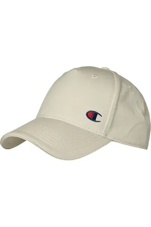 Champion Baseball Cap Senior