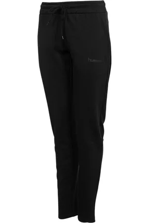 Hummel Authentic Joggingbroek Dames