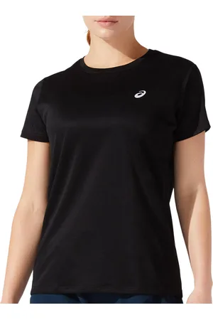 Asics Core Shirt Dames