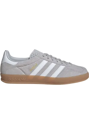 adidas Gazelle Indoor Sneakers Senior