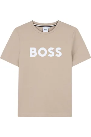 HUGO BOSS Shirt Junior