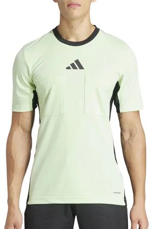 adidas Scheidsrechter 24 Shirt Heren