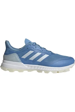adidas Adipower Hockey 2.1 Hockeyschoenen Senior