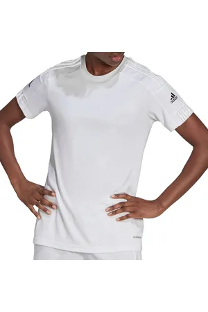 adidas Squadra 21 Shirt Dames