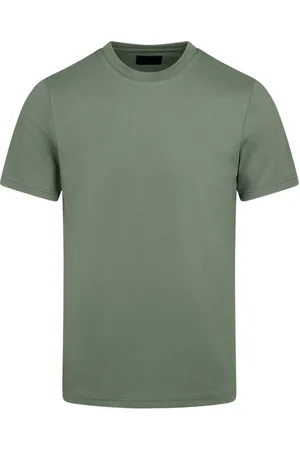 Cruyff Twill Shirt Heren