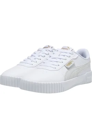 PUMA Carina 2.0 Sneakers Dames