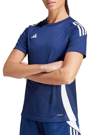 adidas Tiro 24 Shirt Dames