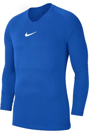 Nike Park Dry First Layer LS