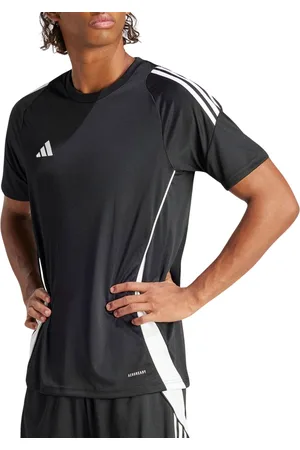 adidas Tiro 24 Shirt Heren