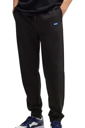 HUGO BOSS Napin Joggingbroek Heren