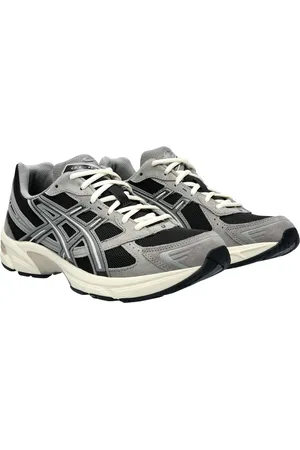 Asics Gel-1130 Sneakers Heren