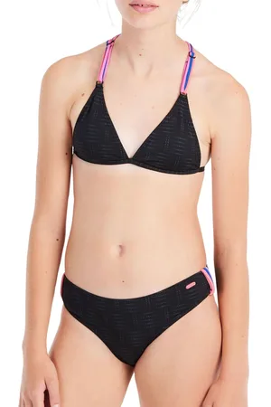 Protest Fimke Bikini Meisjes