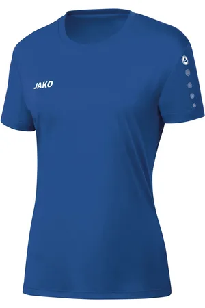 Jako Team Shirt Dames