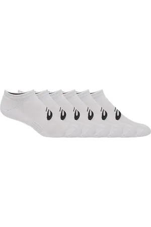 Asics Enkel Sport Sokken (6-pack)