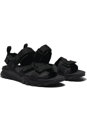 Timberland Garrison Trail Webbing Sandalen Heren