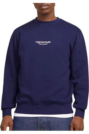 JACK & JONES Vesterbro Sweater Heren