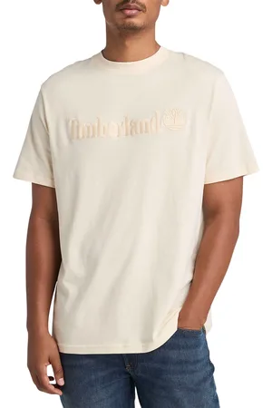 Timberland Hampton Shirt Heren