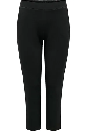ONLY Melina Life Tight Dames (curvy)