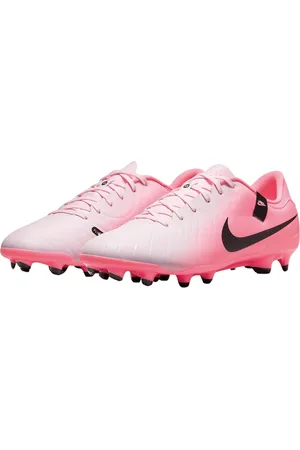 Nike Tiempo Legend 10 Academy FG/MG Voetbalschoenen Senior