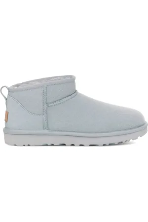 UGG Classic Ultra Mini Laarzen Dames