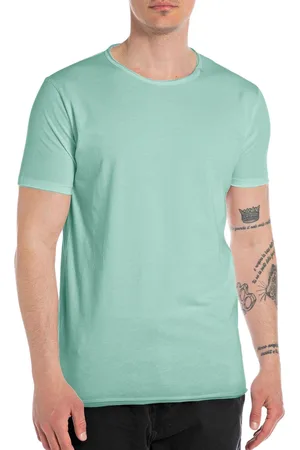 Replay Shirt Heren