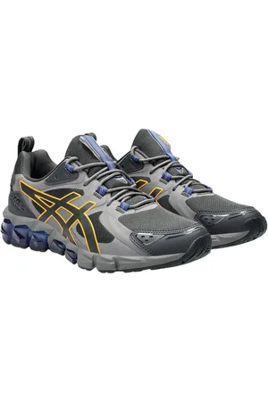 Asics Gel-Quantum 180 Sneakers Heren