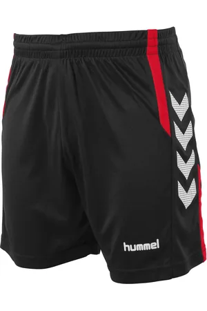 Hummel Aarhus Short Heren