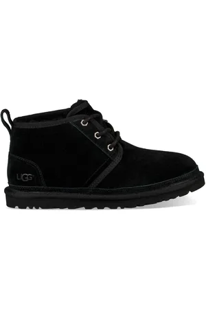 UGG Neumel Classic Laarzen Dames